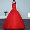 Vestido de Noche 2026 Modelo Nuevo Presentador Banquete Reunión Anual Falda Tutú Examen de Voz Vestido para Actuación en Solitario en Escenario