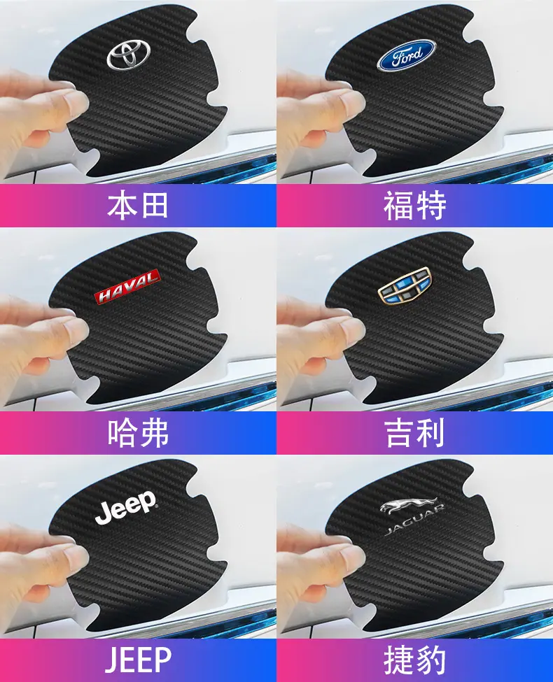详情_11.jpg