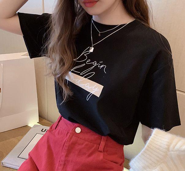 复制_短袖t恤女宽松韩版ins潮2023春夏季.jpg