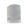 Papel de Mascarilla de Cristal para Belleza, Tela Seca de Película Hidrogel Hidratante, Fabricante de Origen de Materiales de Película para Salones de Belleza, Exclusivamente para Salones de Belleza