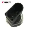 05A906051 03L906051 1514374277 para sensor de pressão de combustível common rail Audi