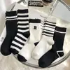 Calcetines para Hombre, Calcetines Cortos para Primavera y Verano, Estilo Delgado, Negro, Blanco, Gris, Calcetines de Algodón de Color Sólido, Calcetines Invisible de Barco Transpirables