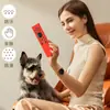 Adecuado para Hisense TV Pantalla Inteligente IA Modelo Grande Control Remoto por Voz Funda Protectora Funda de Silicona Todo Incluido a Prueba de Polvo y Caídas