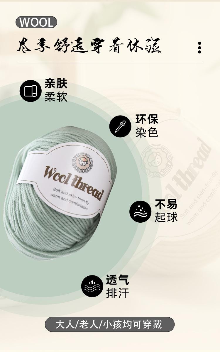 详情_09.jpg