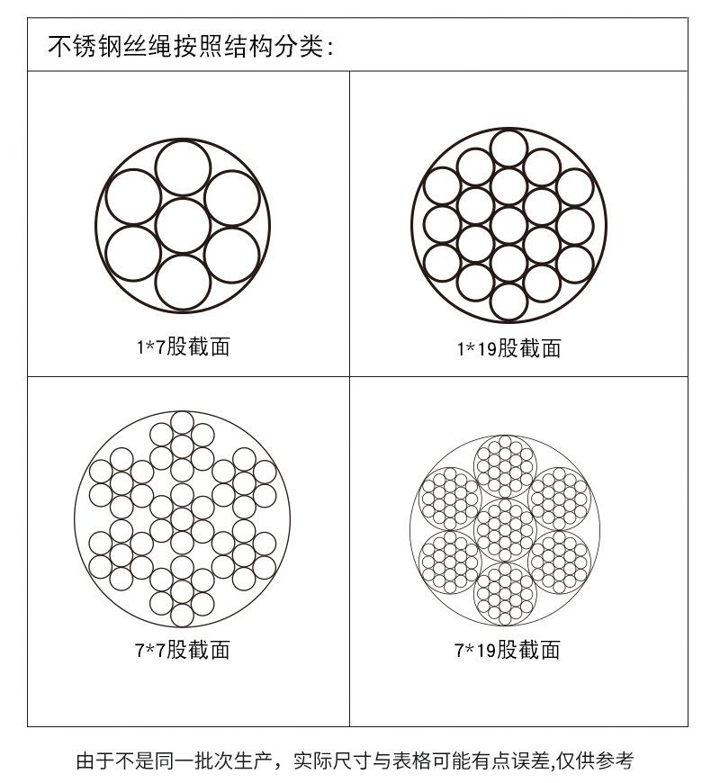 详情2_06