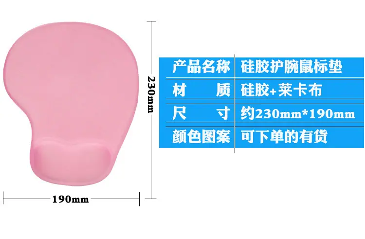 详情-02