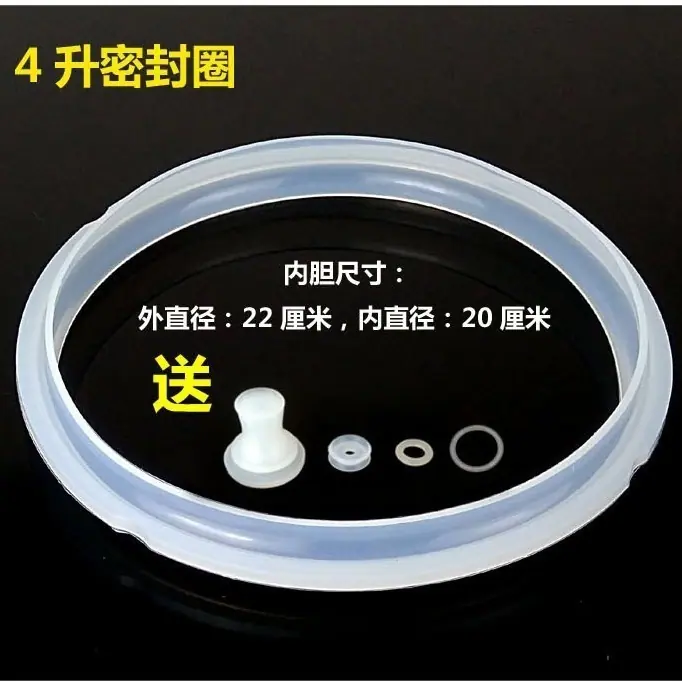 /O1CN013m0qgB1t7BcTIwxQv_!!2218857255854-0-cib.jpg