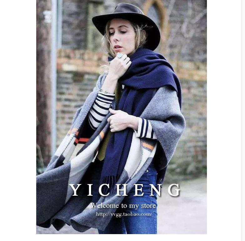 QQ图片20180728173757