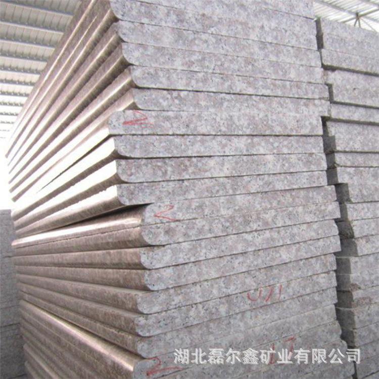 wKhQt1Qc0vuEFYlSAAAAAJeIvZQ322