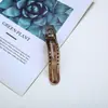 Pinzas Vintage para el Cabello para Mujer, Pasadores, Pinzas de Tiburón, Pinzas de Pato, Herramientas de Peinado, Pinzas de Garra, Pasadores para el Cabello de Mujer