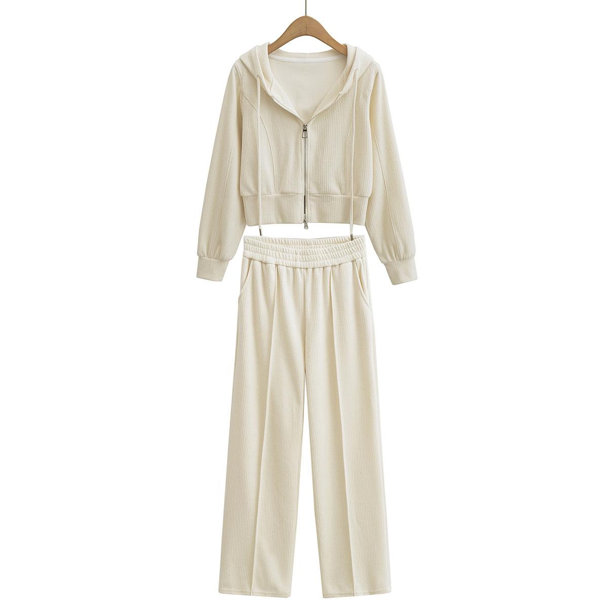 DSE_6596 - 副本.JPG