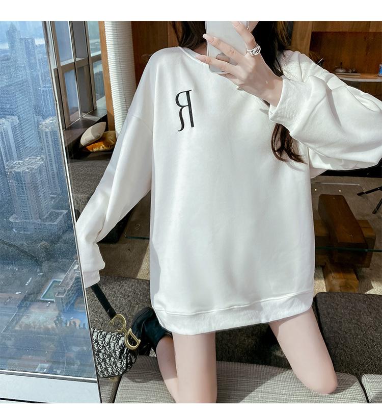 j6267详情_08.jpg