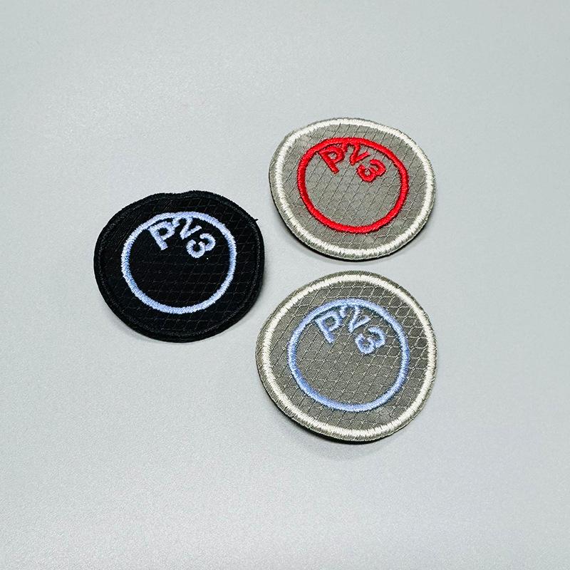 布标933244.jpg