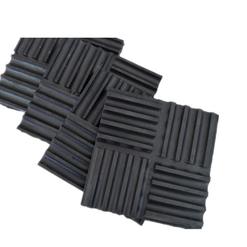 13923160296_1501471902_副本