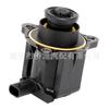 Válvula de desvío de válvula de refuerzo de turbo Mercedes-Benz aplicable válvula de presión A0001531159 0001531159