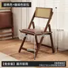 Mesa dobrável multiuso para casa, estudo infantil, mesa de computador elevatória para estudantes, mesa de estudo simples para dormitório, sem instalação