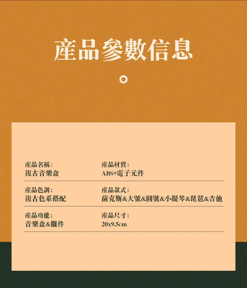 详情