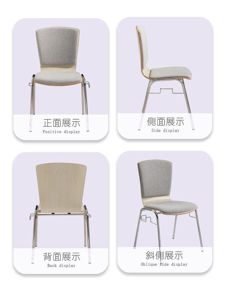 多图_17.jpg