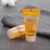 Shampoo de Chá Branco Descartável Especial para Hotel B&B Quarto de Hóspedes Conjunto de Banho de Luxo Atacado