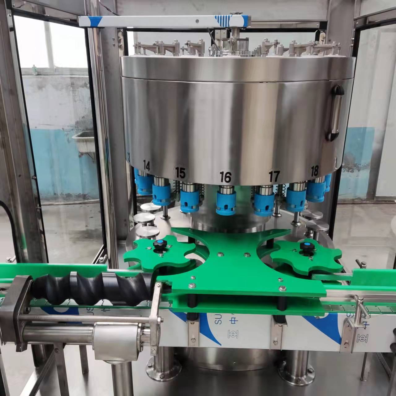 066f66716c704e4358239f8c42c0b8