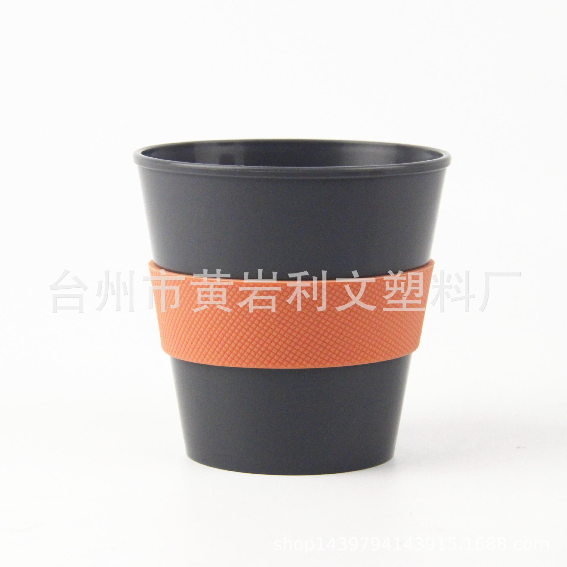 _MG_0087_副本