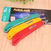Cuchillo gancho de acero japonés RG-334 cuchillo gancho cuchillo de corte cuchillo gancho de vidrio orgánico