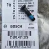 Bosch GSR120-LIGSB18-2-li/gsr10.8-2-li/140-li/180-li/GBH4-32DF