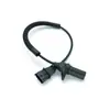 Adecuado para sensor de posición del cigüeñal Hyundai Kia 3918027400 39180-27400