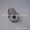 El Motor Síncrono Dual Xinhong Hydromax Dfm-502A-40Mr de Taiwán Tiene Calidad Garantizada