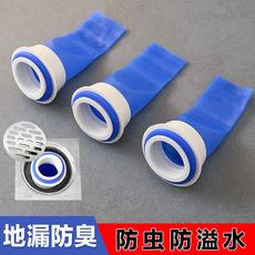 Desodorante ralo de piso banheiro esgoto universal anti-odor artefato banheiro desodorante ralo de piso capa silicone núcleo uso sanitário