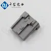 Carcasa de Plástico para Coche Japonés 7283-5978-40 Qianjin Ali Conector Enchufe de Alimentación