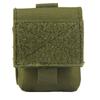 Bolsa Táctica para Cigarrillos Militar para Fanáticos al Aire Libre Soporte para Tarjetas de Negocio Riñonera Impermeable Portátil Cruzada Camuflaje Cool Multifuncional Bolsa de Cosméticos