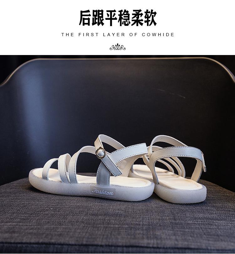 2018-5详情_07