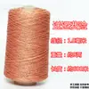 Fio de nylon para corda de pneu fio de sapato linha de construção linha de pipa linha de rede de lançamento linha de pesca linha de rede de pesca corda de tecelagem linha de rede