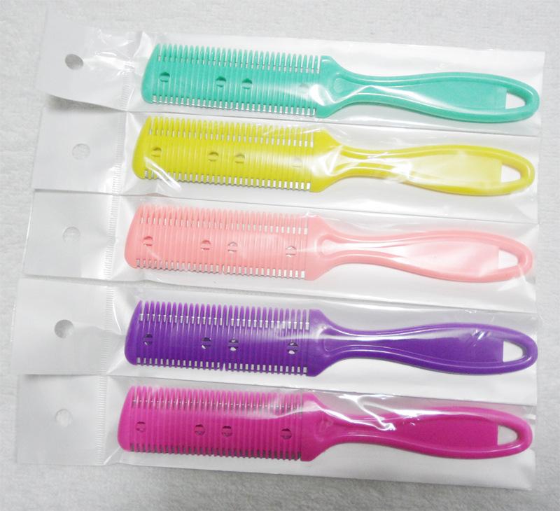 3053721599_1357592539