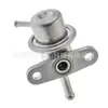 El regulador de presión de combustible pr4068 es adecuado para los modelos Hyundai Santa Fe 2001-2006. Válvula reguladora de presión de combustible