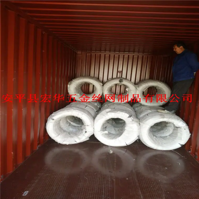QQ图片20160330104638