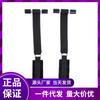 AliExpress Adulto Suprimentos Fonte Preto Sexo Pendurado Porta Algemas Casal Brinquedos Sexuais Feminino Empacotamento Suprimentos