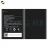 Adecuado para Batería de Teléfono Móvil para Gato S22 Flip Gran Capacidad Nueva Placa Eléctrica Bte-2000 Venta al por Mayor de Fábrica Exportación