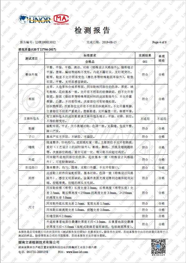 519b3a29398013b1da825a77f7dc58