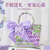 Regalos para el Día de la Mujer para Empleadas y Colegas, Caja de Regalo Souvenir Práctica y Creativa para el 38º Día de la Mujer