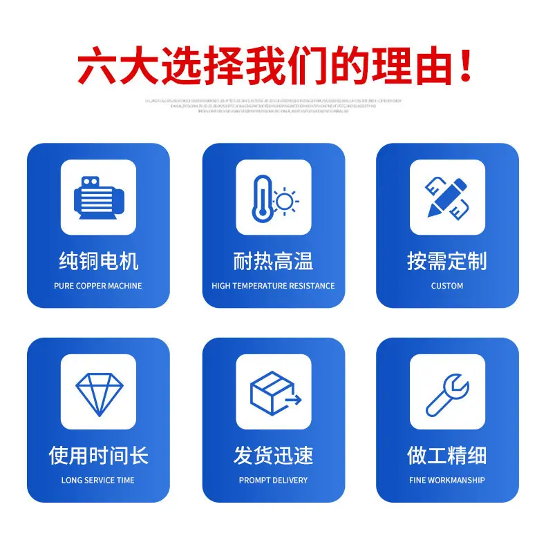 详情2_05.jpg