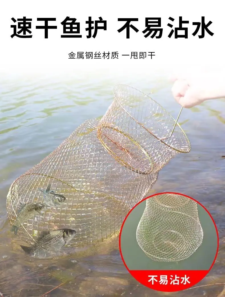 微信图片_20260428135332_32_129