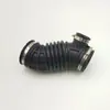 Adecuado para Tubería de Admisión de Aire Sección Trasera X-Trail T31Z 16576-1Da0A-Fc
