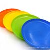 Frisbee deportes al aire libre disco volador deportes profesionales juegos al aire libre disco volador equipo de fitness suministros fábrica de Frisbee