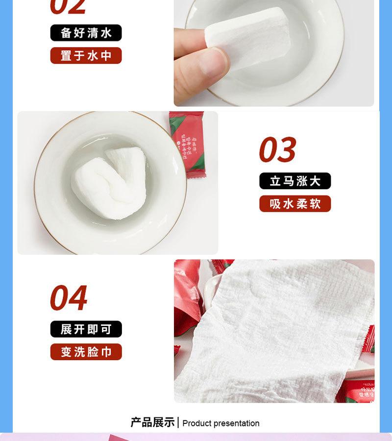 未标题-1_06.jpg