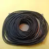 Correias para Gravador Cassete, Leitor de Cassete, Reprodutor de Música Portátil, etc. Correias de Acionamento por Motor de Tamanhos e Modelos Mistos