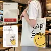 Bolsa de Lona