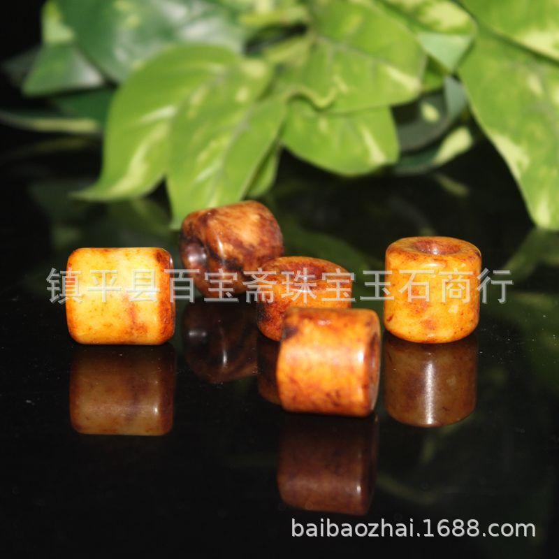 H65cda19f11eb46399674616f9c769