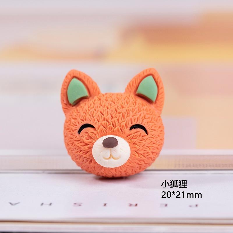 美图王_101.jpg